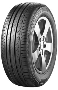 Bridgestone TURANZA T001 RFT 97W - - - * Sommerreifen 225/55 R17 PKW-Reifen