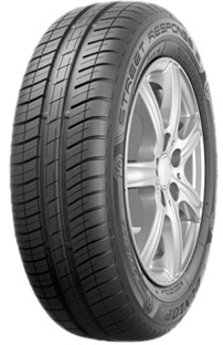 Dunlop SP STREET RESPONSE PKW-Reifen - Sommerreifen - - 82T 185/60 R14 2