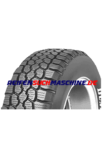 Dunlop SP 90 - 102/100R LLKW-Reifen - Ganzjahresreifen - 205/65 R15