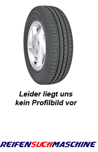 Winterreifen Pirelli WINTER SOTTOZERO 3 (K1) XL