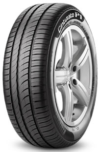V 1 - - PKW-Reifen - Sommerreifen CINTURATO P 82 195/50 Pirelli VERDE R15